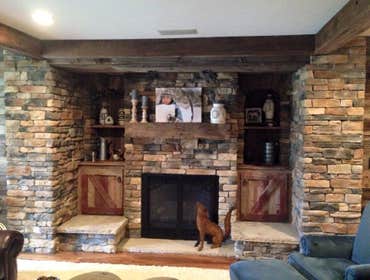 Photos by Hendolhurst Homes Inc #1