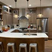 Photos by Jeffrey A Olson, General Contractor #1