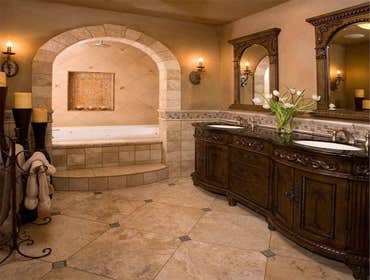 Photos by Carter Construction #1