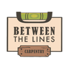 Southern Oregon Carpentry logo