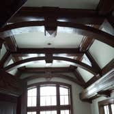 Carls Custom Carpentry