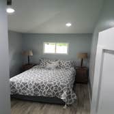 Photos by Mormax Construction #1