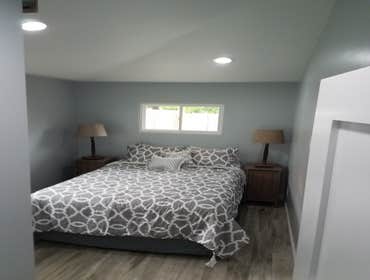 Photos by Mormax Construction #1