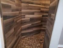 Photos by T&s Custom Homes #1