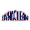 Dynaclean Professional Services logo