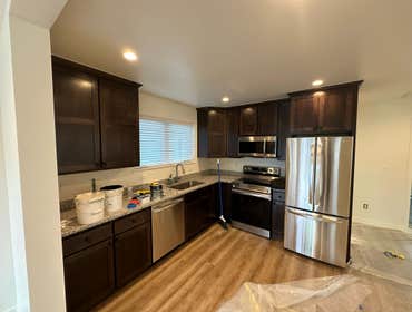 Photos by Sanchez Painting LLC #2