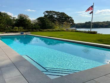 Photos by Signature Pools #1