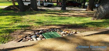 Water Drainage Innovations LLC