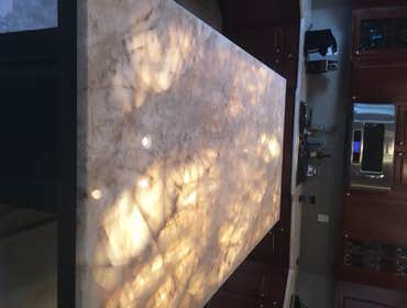 Photos from Ginko Remodeling Llc