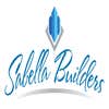 Sabella Builders logo