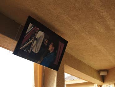 Photos from Audio Video Systems