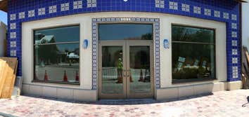 Photos from Edl Glazing Inc