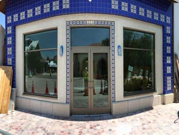 Photos from Edl Glazing Inc