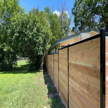 Photos by Amg Fence & Builders, LLC #1