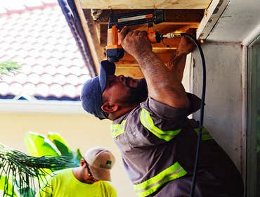 Photos by McAllen Valley Roofing Co #1