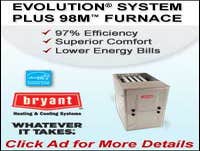 Photos by Kyrsevig Electric Inc #1