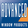 Advanced Window Products logo