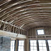 Photos by J.F. Roxo Constuction LLC #3
