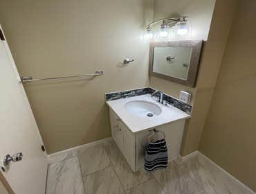 Photos by Collins Contracting LLC #1