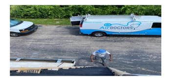 Air Doctors Heating and Cooling, LLC