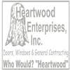 Heartwood Enterprises, Inc logo