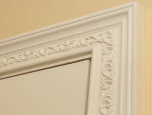 Luxury living brought to you by Aliaga Builders