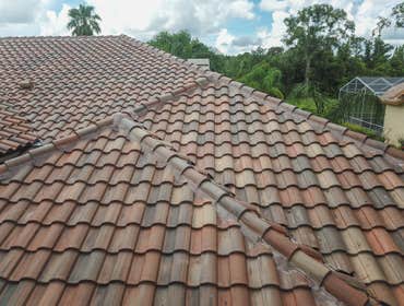 Photos by Rainier Roofing LLC #1