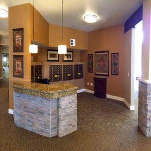 Photos from MSL Development LLC