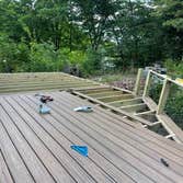 Photos by Timber Ridge Remodeling LLC #1