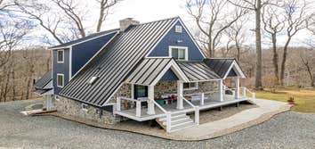 Photos by DuraCraft Roofing. #1