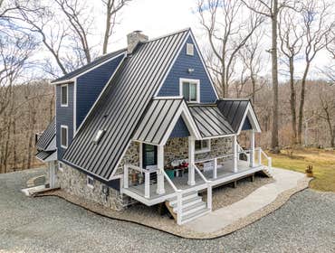 Photos by DuraCraft Roofing. #1