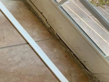 Photos by R F L Handyman Services #3