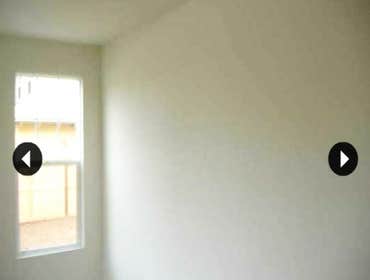 San Diego AC Drywall Project