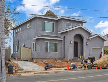 Photos by Destiny Home Builders Inc #1 Complete remodel