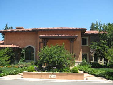 Photos by All Weather Roofing Company, Inc #1