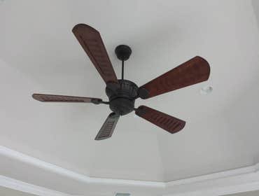 Ponce Home