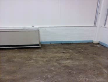 Photos from 1st Choice Abatement and Demolition