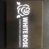 White Rose Construction & Maintenance Inc logo