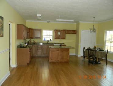 Photos by Aries Construction Management #1