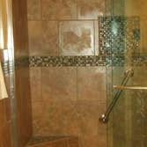 Photos from Kitchen & Bath Expo