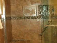 Photos from Kitchen & Bath Expo