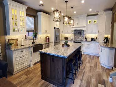 Photos by Gildea Remodeling LLC #1