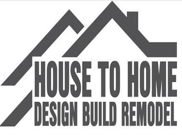 Photos by House to Home #1