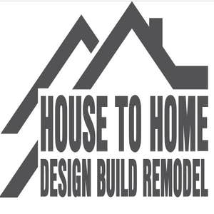 Photos by House to Home #1