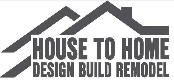 Photos by House to Home #1