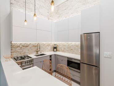 Photos by Nest Inc. Interior Contracting #2