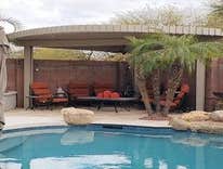 Photos by Cool Pergola #1