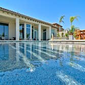 Photos by California Pools - Thousand Oaks #1