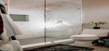 Bathroom Remodeling Projects