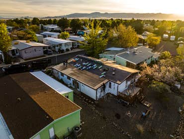 Photos by AZ Shingle Pros LLC #2